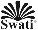 Team Swati