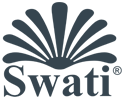 Best Capacitor cans and caps manufacturer | Swati Industries, India